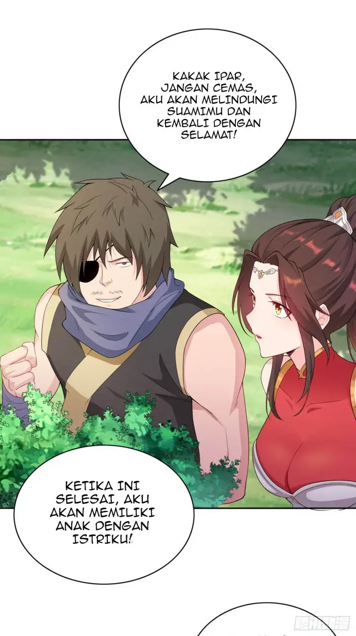 image-komik-forced-to-become-the-villains-son-in-law-chapter-38-14/30