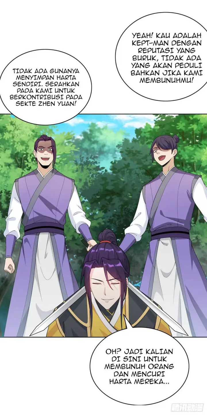 image-komik-forced-to-become-the-villains-son-in-law-chapter-38-17/30