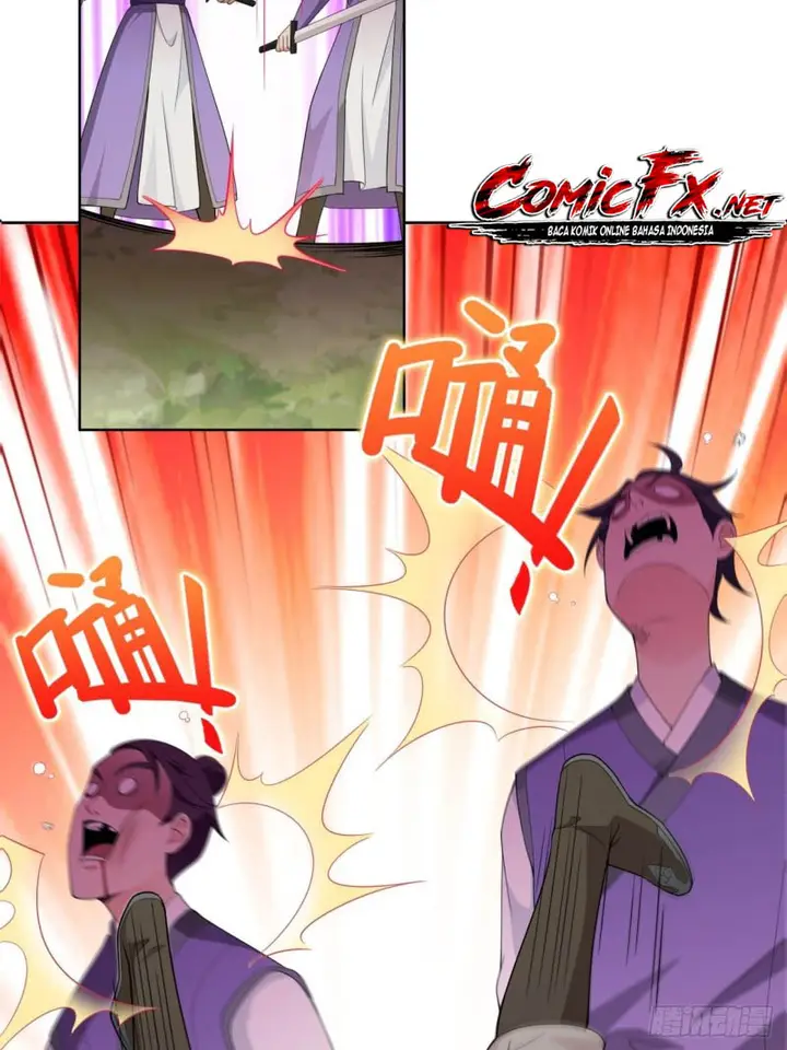 image-komik-forced-to-become-the-villains-son-in-law-chapter-38-19/30