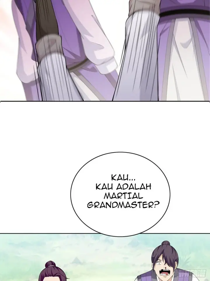image-komik-forced-to-become-the-villains-son-in-law-chapter-38-20/30