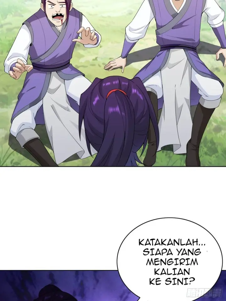 image-komik-forced-to-become-the-villains-son-in-law-chapter-38-21/30