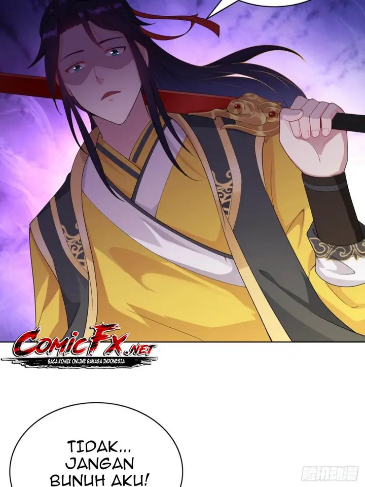 image-komik-forced-to-become-the-villains-son-in-law-chapter-38-22/30