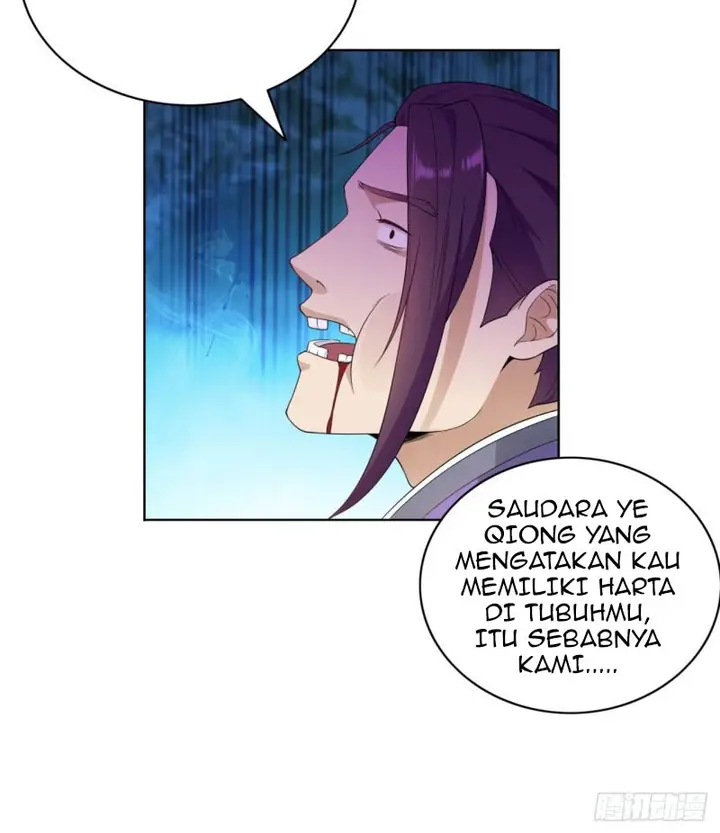 image-komik-forced-to-become-the-villains-son-in-law-chapter-38-23/30