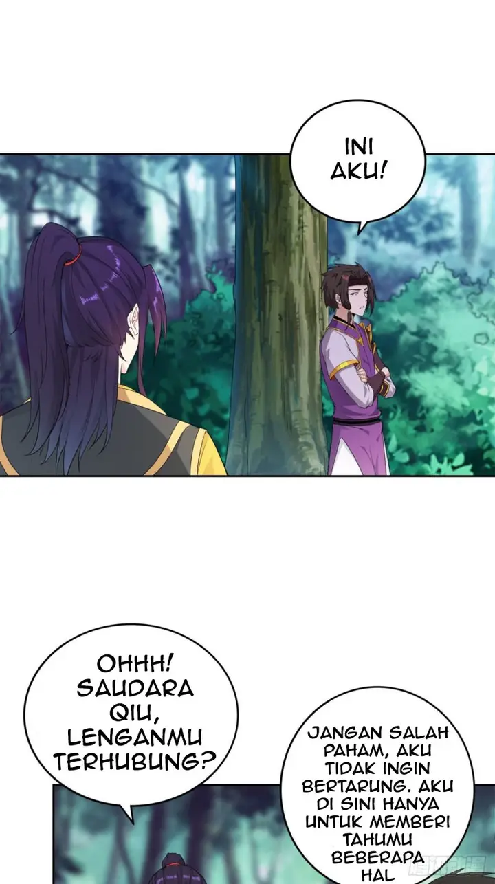 image-komik-forced-to-become-the-villains-son-in-law-chapter-39-2/33