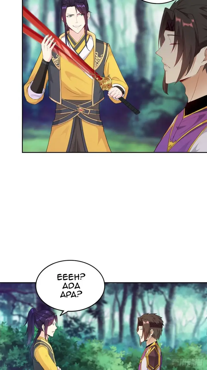 image-komik-forced-to-become-the-villains-son-in-law-chapter-39-3/33