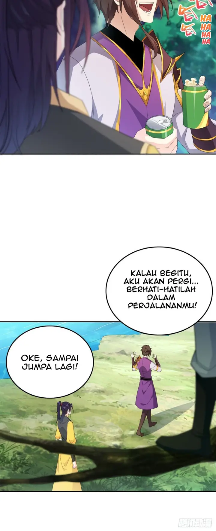 image-komik-forced-to-become-the-villains-son-in-law-chapter-39-9/33