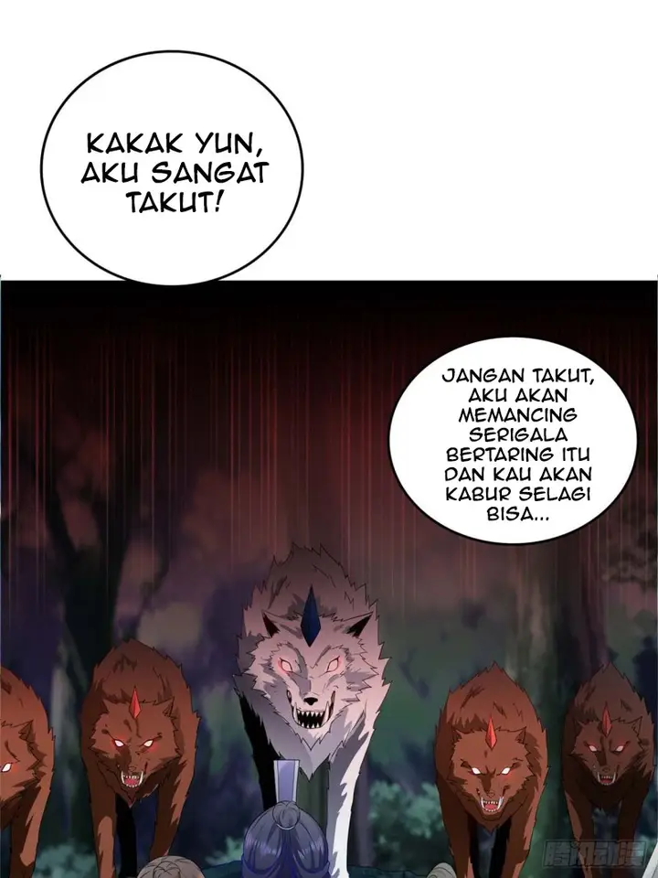 image-komik-forced-to-become-the-villains-son-in-law-chapter-39-14/33