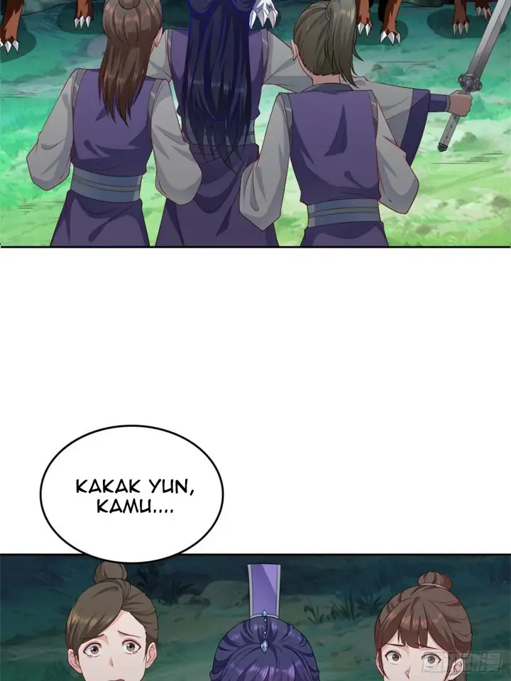 image-komik-forced-to-become-the-villains-son-in-law-chapter-39-15/33
