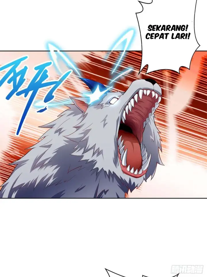 image-komik-forced-to-become-the-villains-son-in-law-chapter-39-18/33
