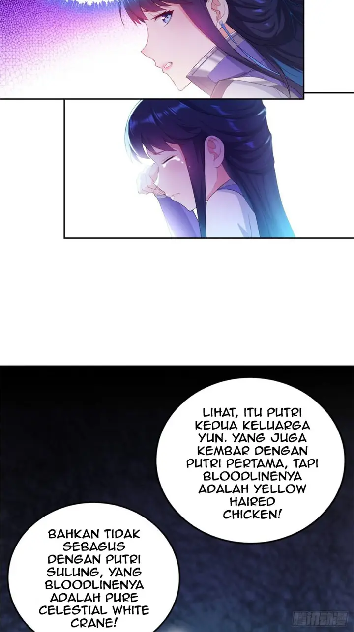 image-komik-forced-to-become-the-villains-son-in-law-chapter-39-21/33