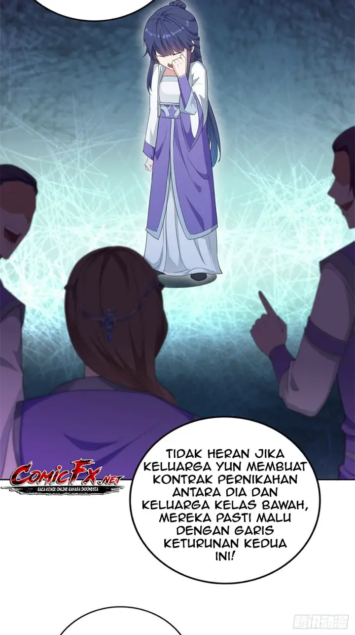 image-komik-forced-to-become-the-villains-son-in-law-chapter-39-22/33