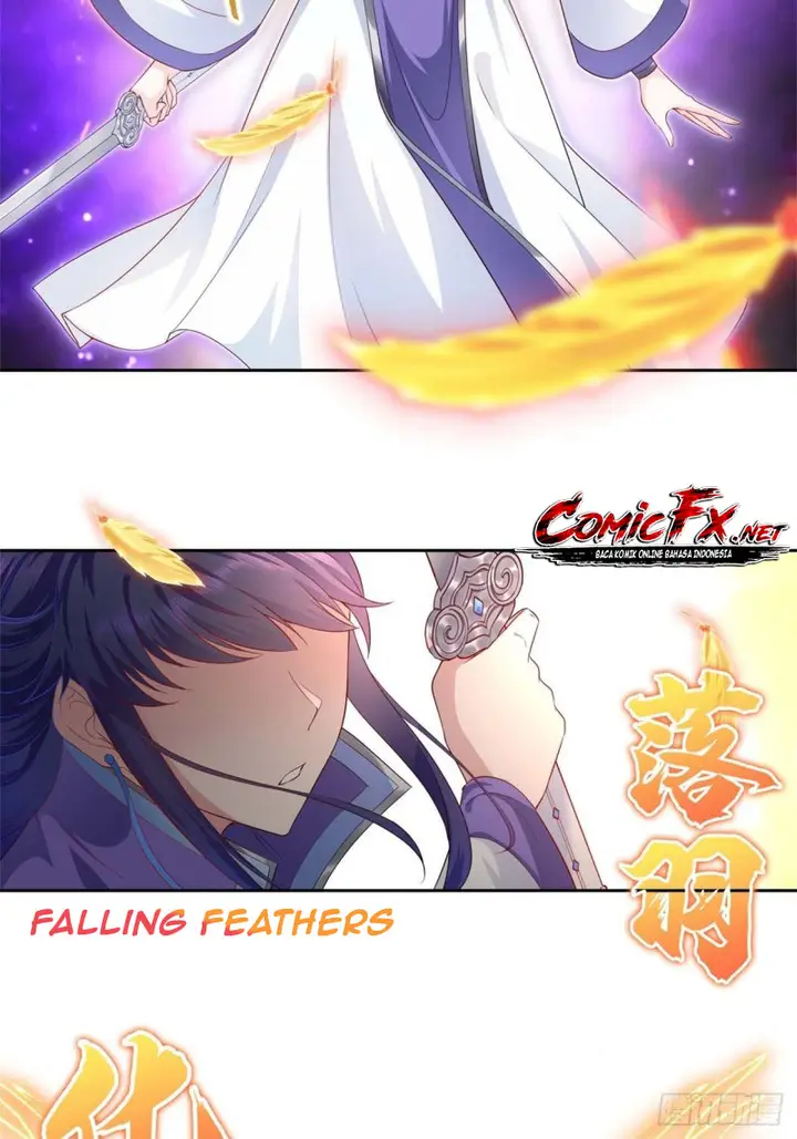 image-komik-forced-to-become-the-villains-son-in-law-chapter-39-25/33