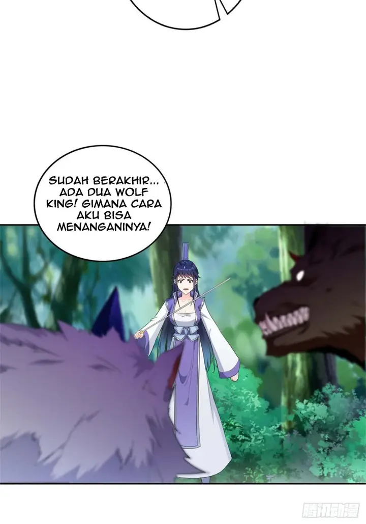 image-komik-forced-to-become-the-villains-son-in-law-chapter-39-29/33