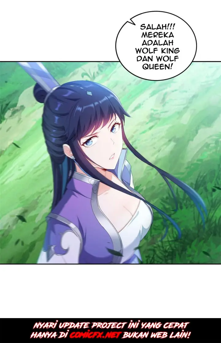 image-komik-forced-to-become-the-villains-son-in-law-chapter-39-30/33