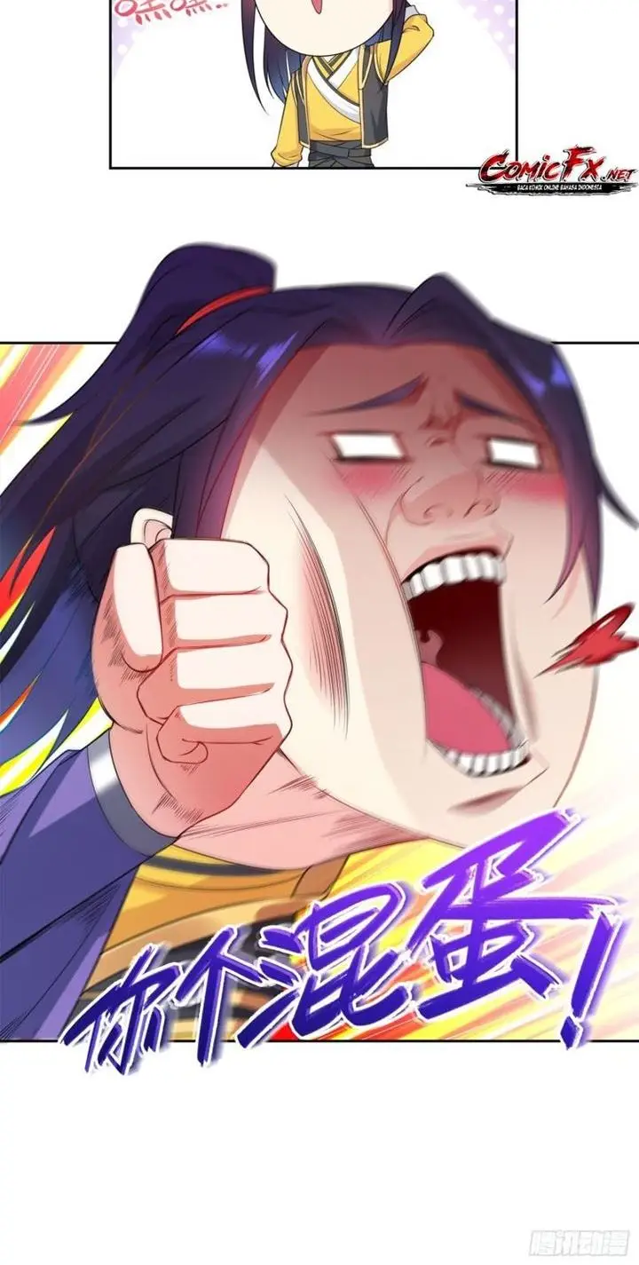 image-komik-forced-to-become-the-villains-son-in-law-chapter-40-2/7