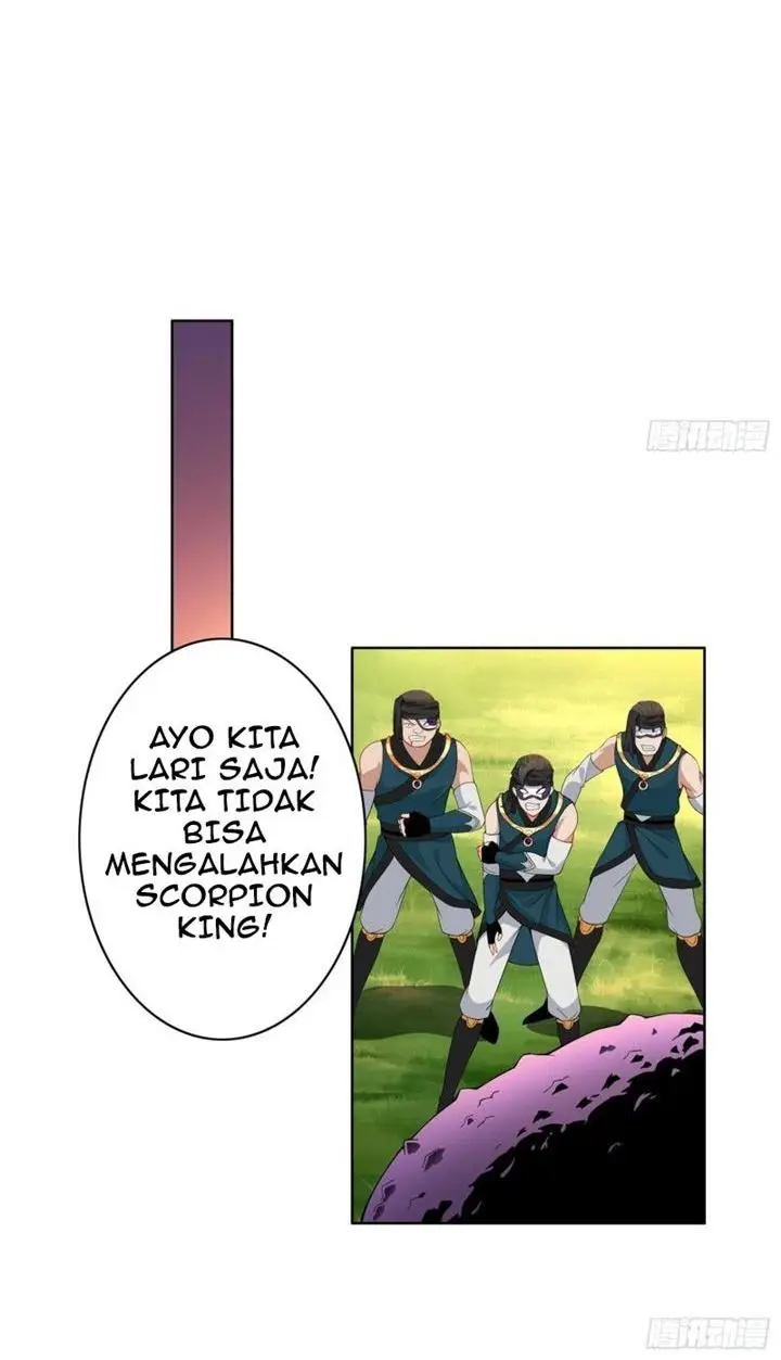 image-komik-forced-to-become-the-villains-son-in-law-chapter-40-4/7