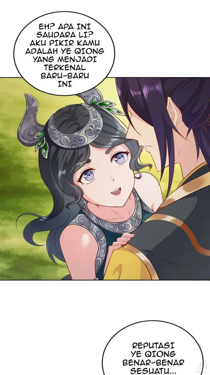 image-komik-forced-to-become-the-villains-son-in-law-chapter-41-3/35