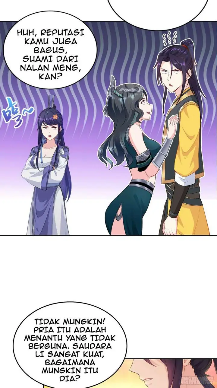 image-komik-forced-to-become-the-villains-son-in-law-chapter-41-4/35