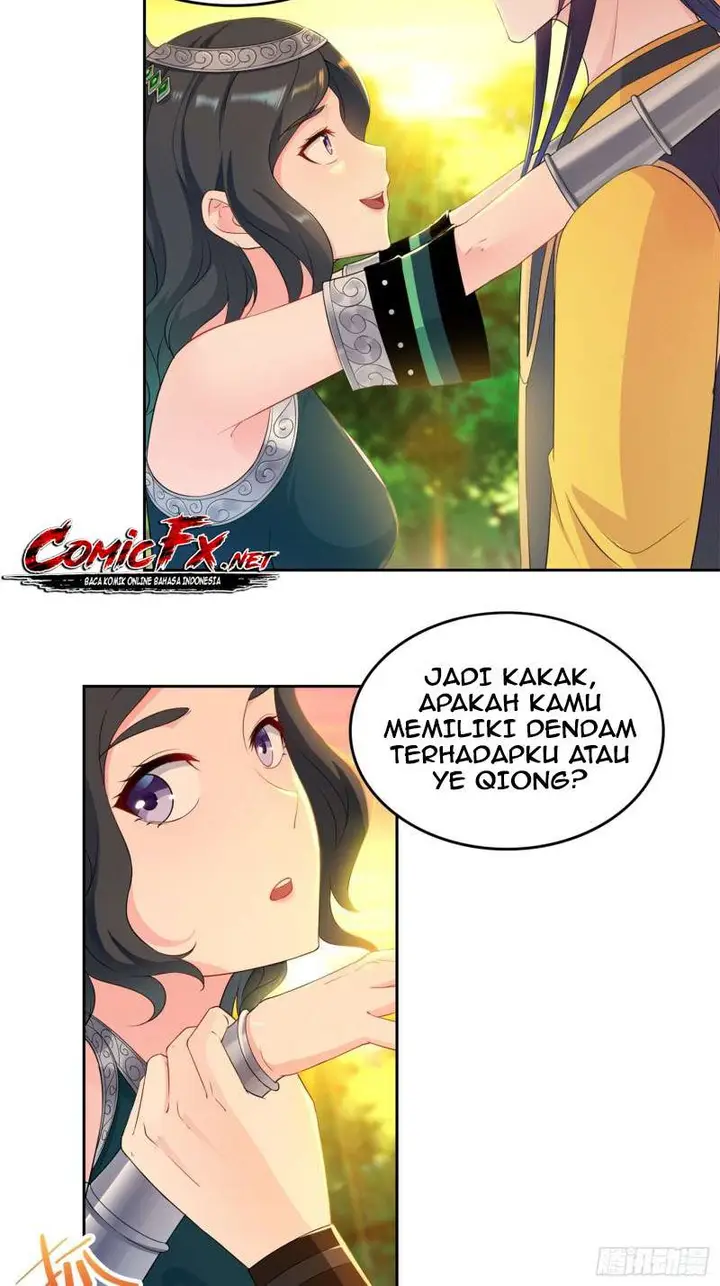 image-komik-forced-to-become-the-villains-son-in-law-chapter-41-5/35