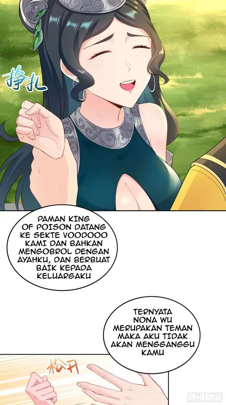 image-komik-forced-to-become-the-villains-son-in-law-chapter-41-9/35