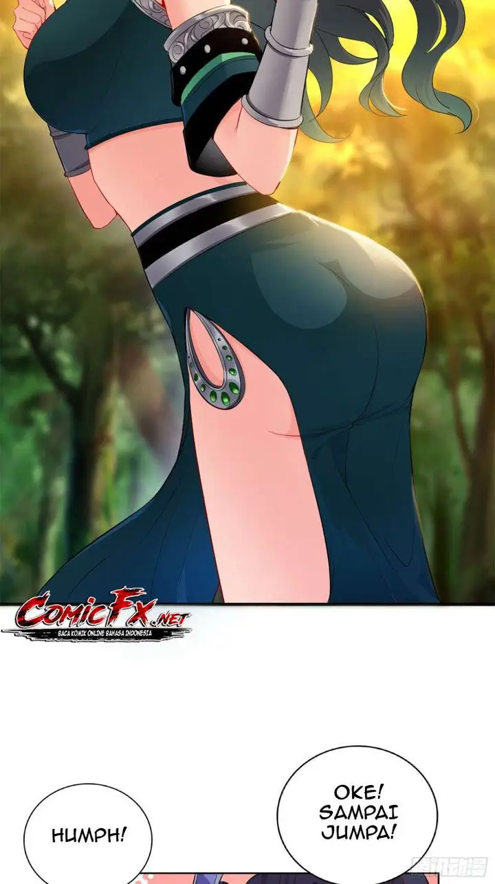 image-komik-forced-to-become-the-villains-son-in-law-chapter-41-12/35