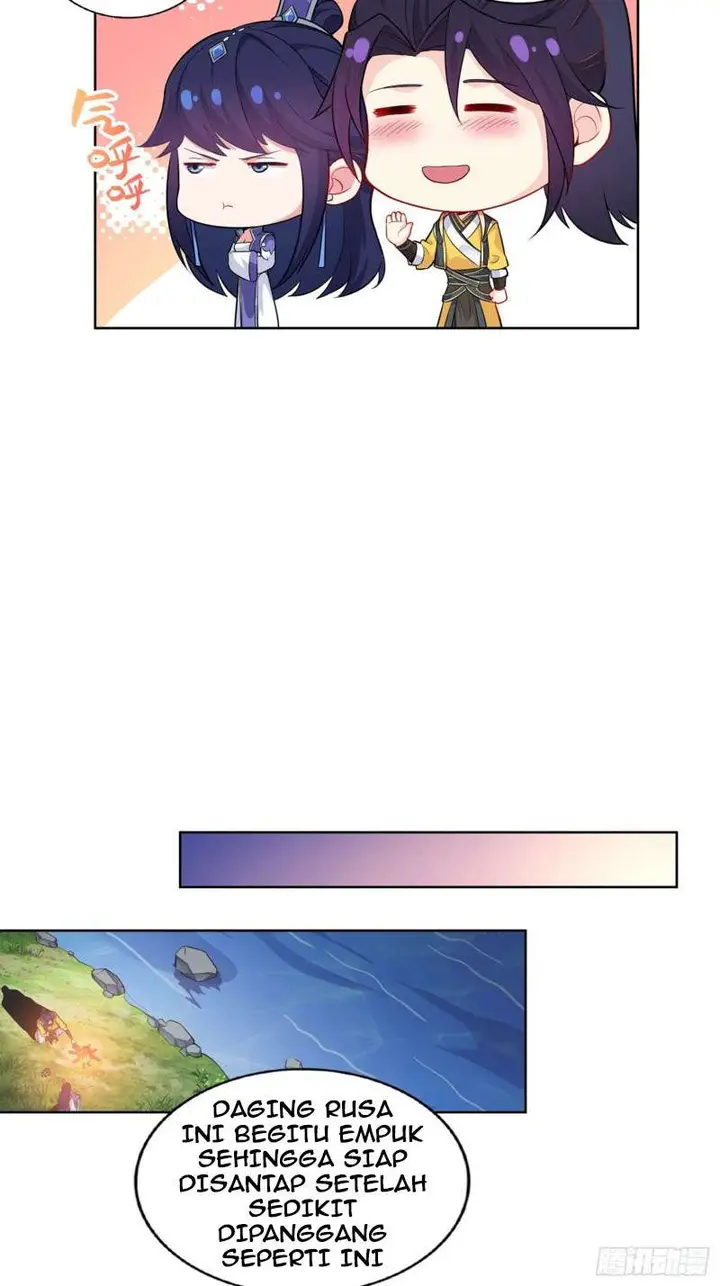 image-komik-forced-to-become-the-villains-son-in-law-chapter-41-13/35