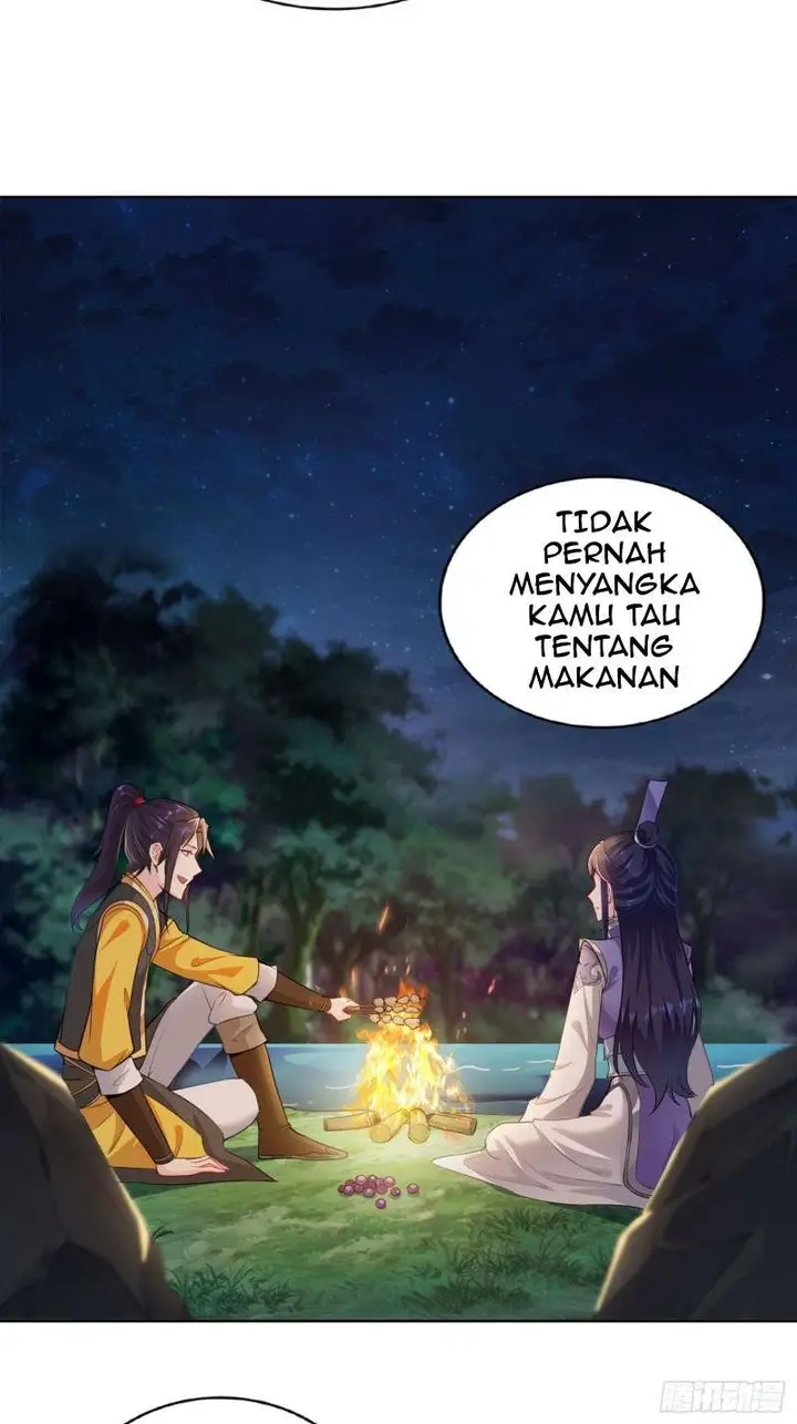 image-komik-forced-to-become-the-villains-son-in-law-chapter-41-14/35