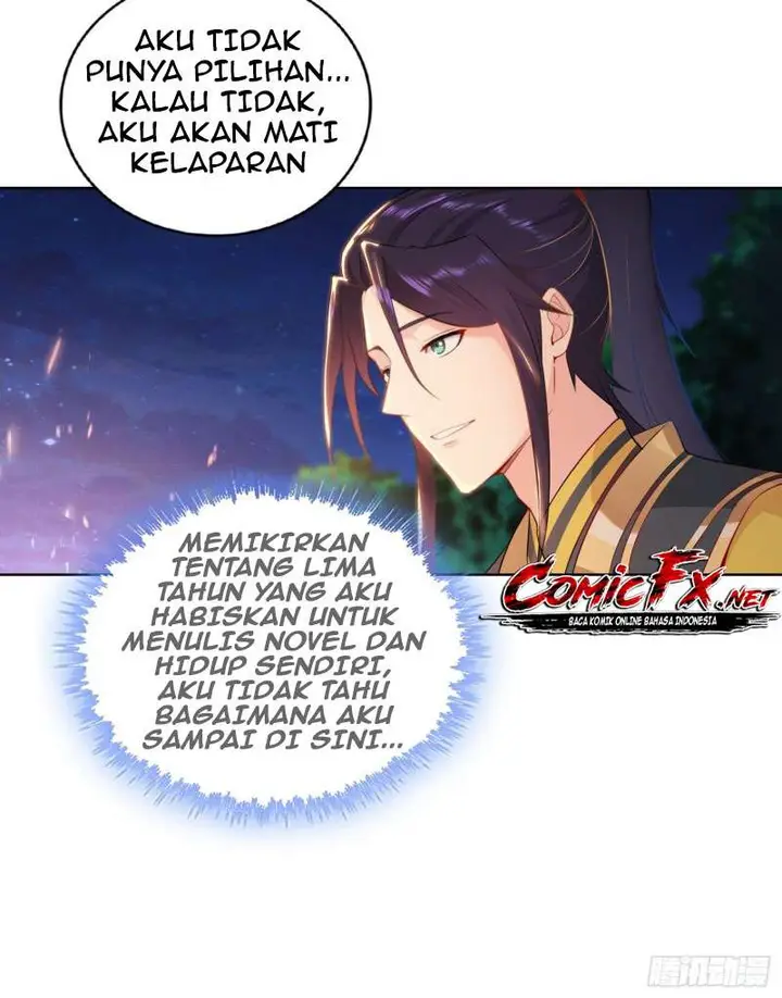 image-komik-forced-to-become-the-villains-son-in-law-chapter-41-15/35
