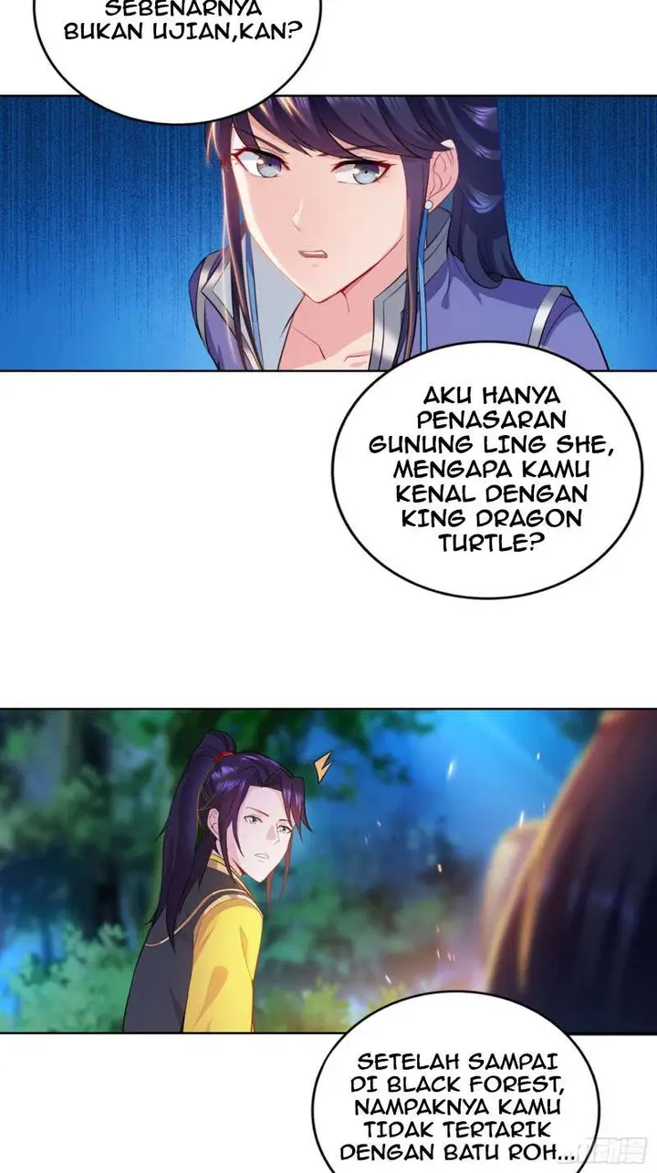 image-komik-forced-to-become-the-villains-son-in-law-chapter-41-17/35