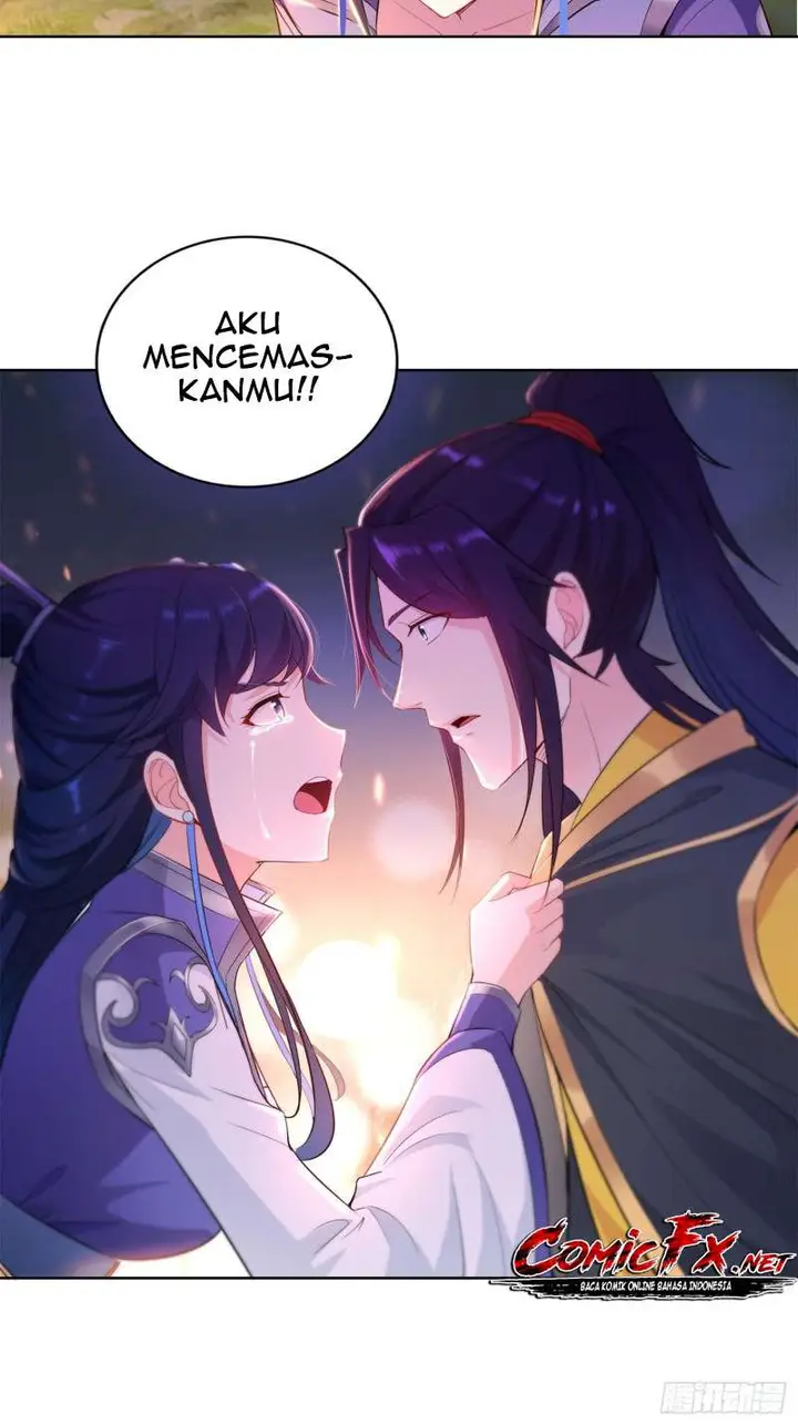 image-komik-forced-to-become-the-villains-son-in-law-chapter-41-21/35