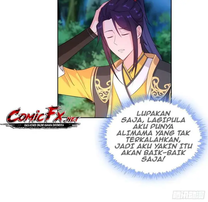 image-komik-forced-to-become-the-villains-son-in-law-chapter-41-24/35