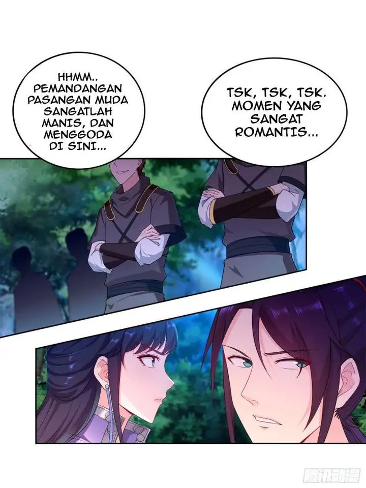image-komik-forced-to-become-the-villains-son-in-law-chapter-41-25/35