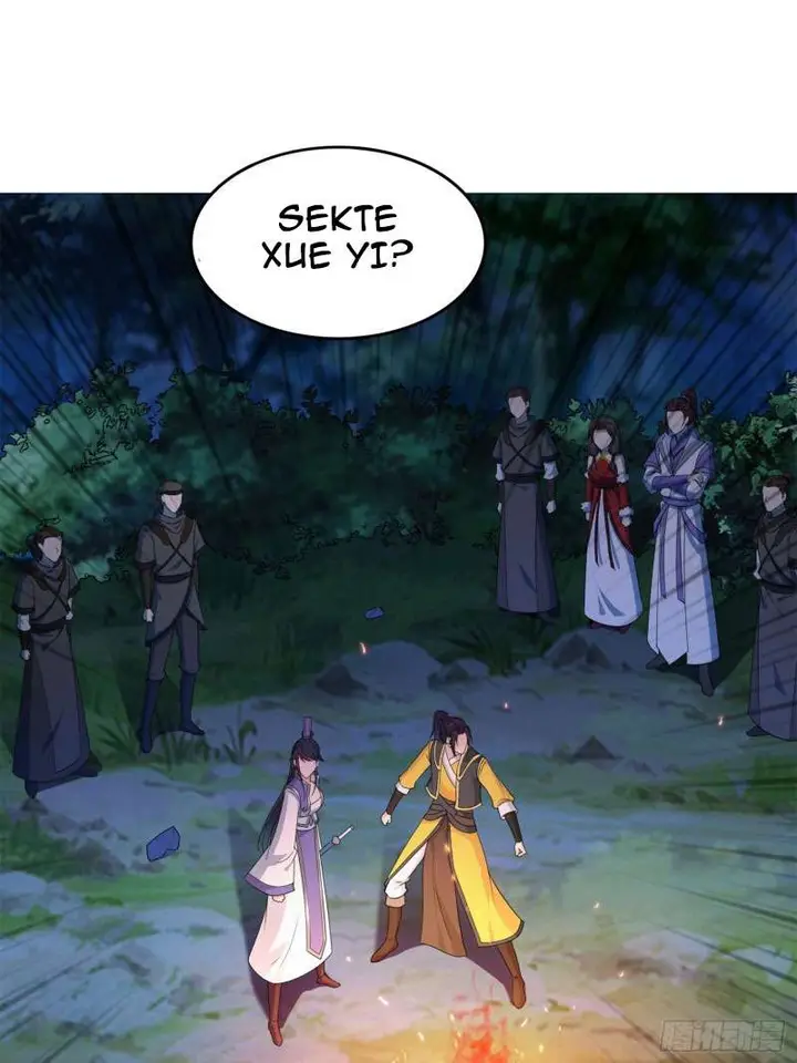 image-komik-forced-to-become-the-villains-son-in-law-chapter-41-26/35