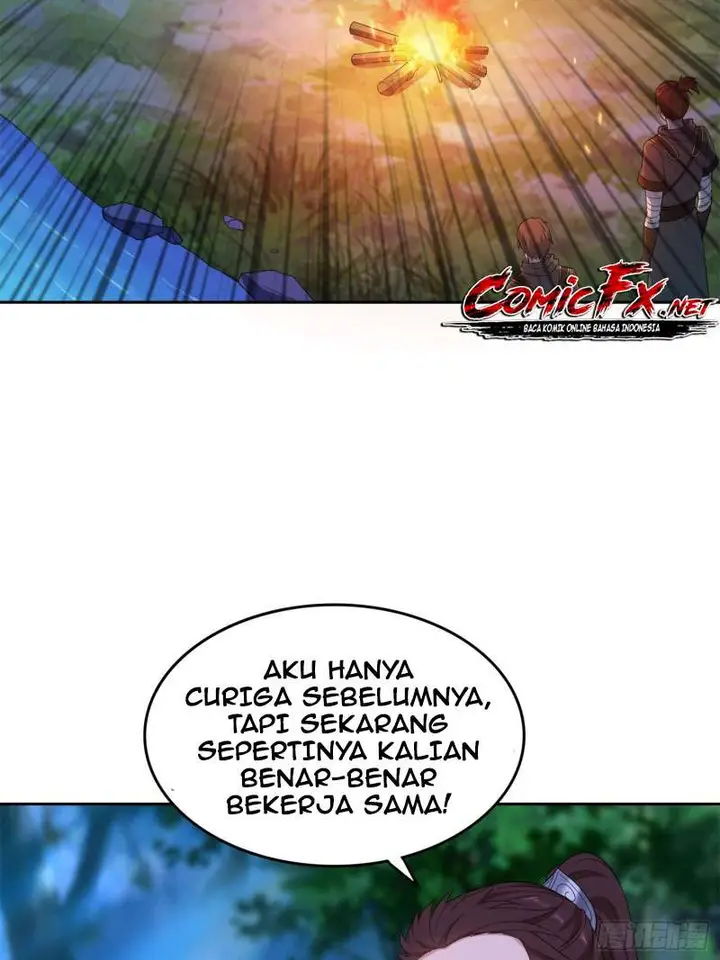 image-komik-forced-to-become-the-villains-son-in-law-chapter-41-27/35
