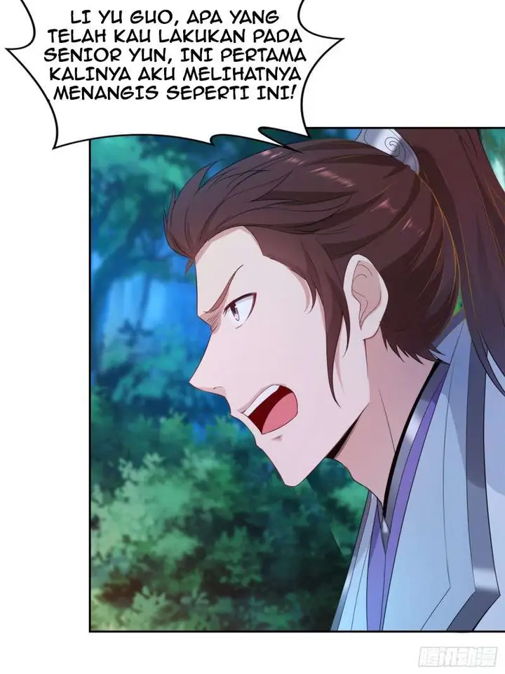 image-komik-forced-to-become-the-villains-son-in-law-chapter-41-29/35