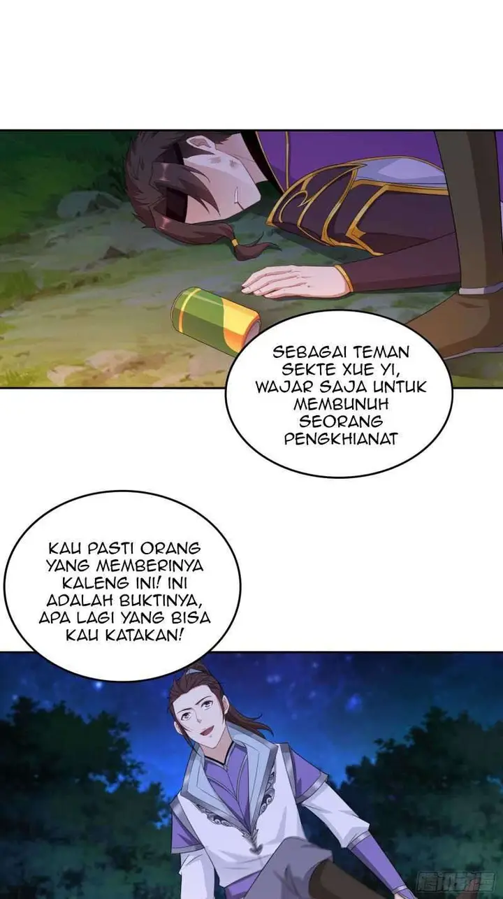 image-komik-forced-to-become-the-villains-son-in-law-chapter-42-3/30