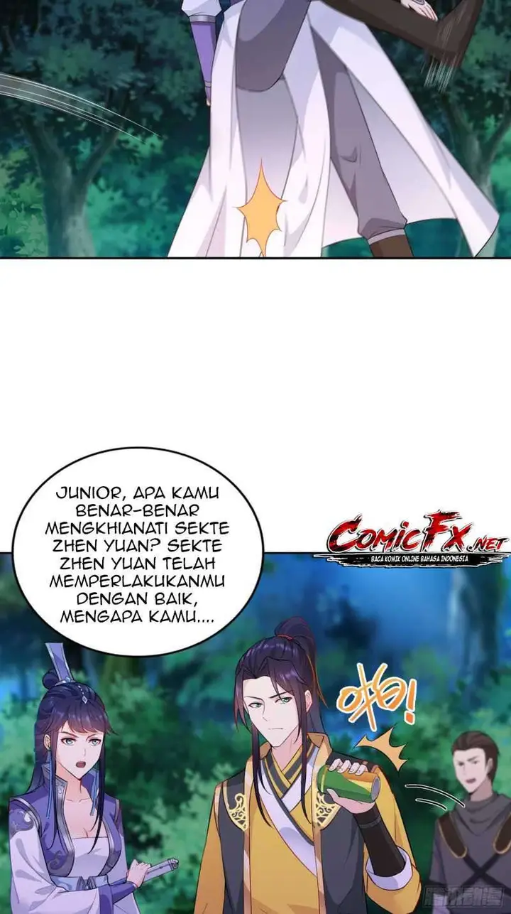 image-komik-forced-to-become-the-villains-son-in-law-chapter-42-4/30