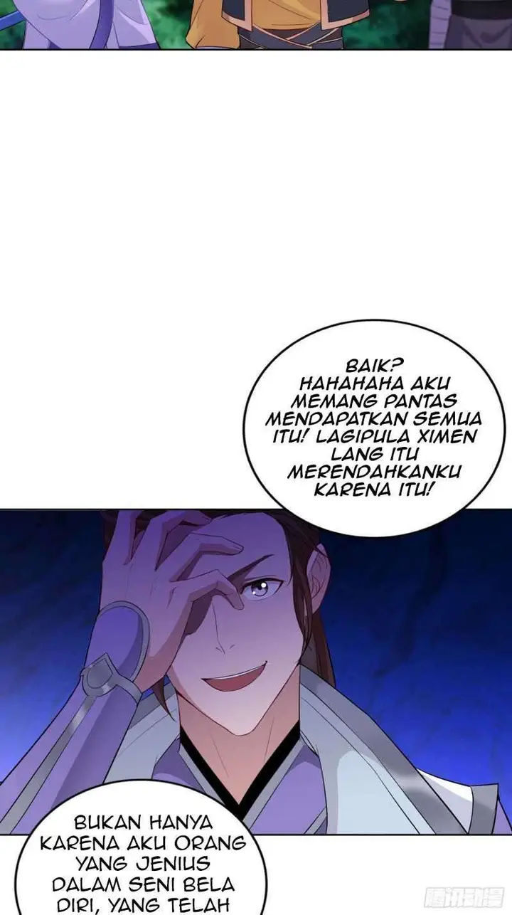 image-komik-forced-to-become-the-villains-son-in-law-chapter-42-5/30