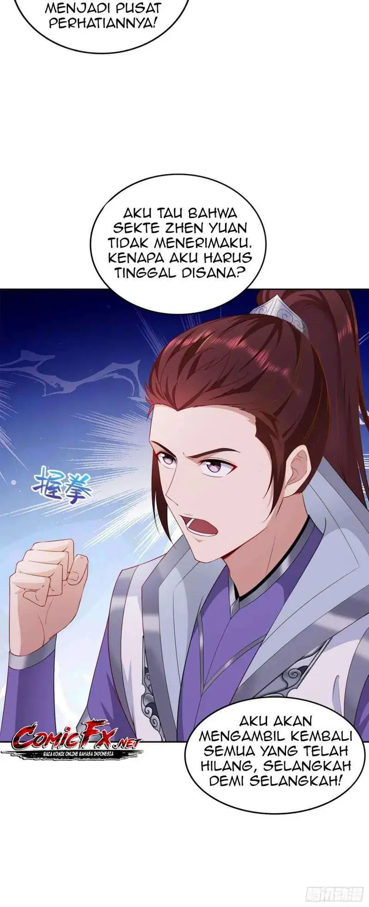 image-komik-forced-to-become-the-villains-son-in-law-chapter-42-6/30