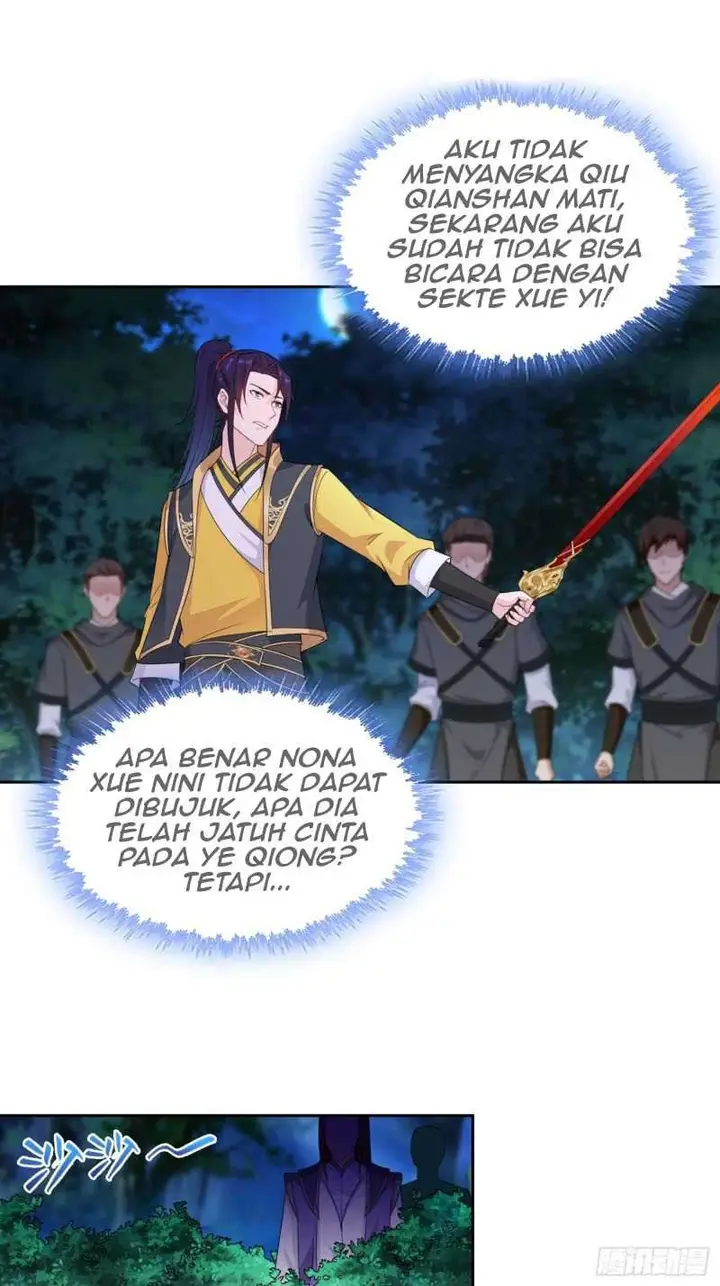 image-komik-forced-to-become-the-villains-son-in-law-chapter-42-7/30