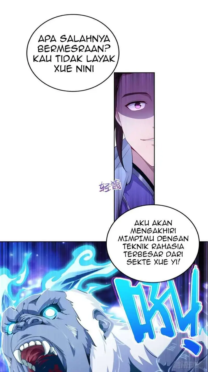 image-komik-forced-to-become-the-villains-son-in-law-chapter-42-11/30