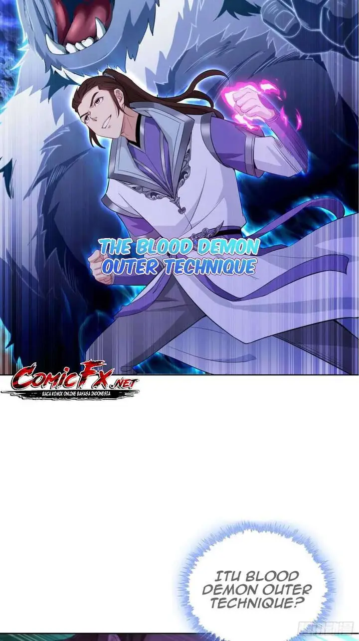 image-komik-forced-to-become-the-villains-son-in-law-chapter-42-12/30