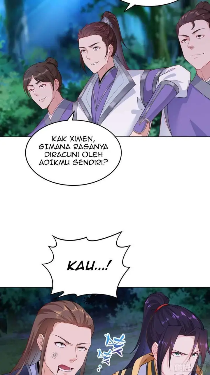 image-komik-forced-to-become-the-villains-son-in-law-chapter-42-16/30