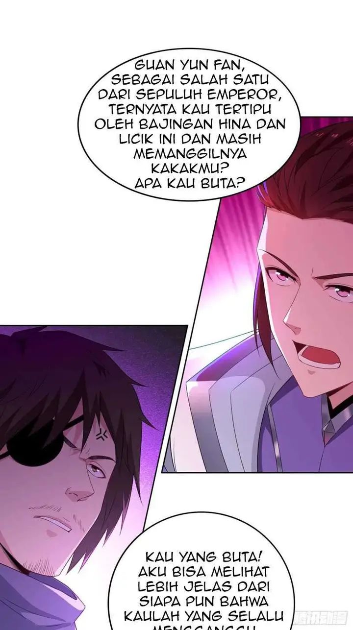 image-komik-forced-to-become-the-villains-son-in-law-chapter-42-19/30