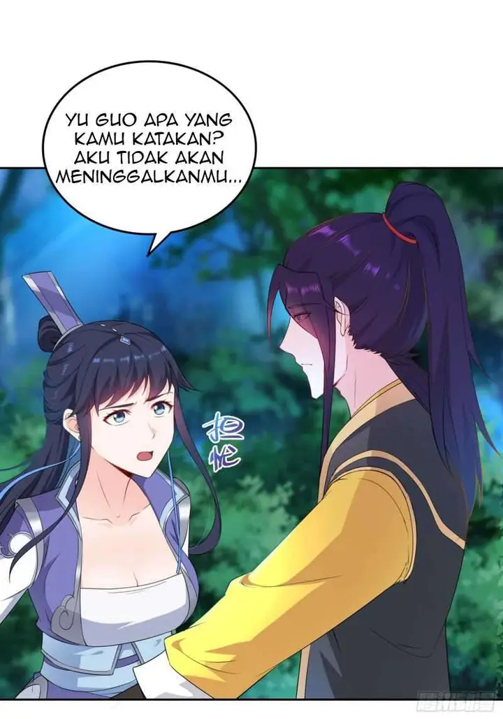 image-komik-forced-to-become-the-villains-son-in-law-chapter-42-23/30