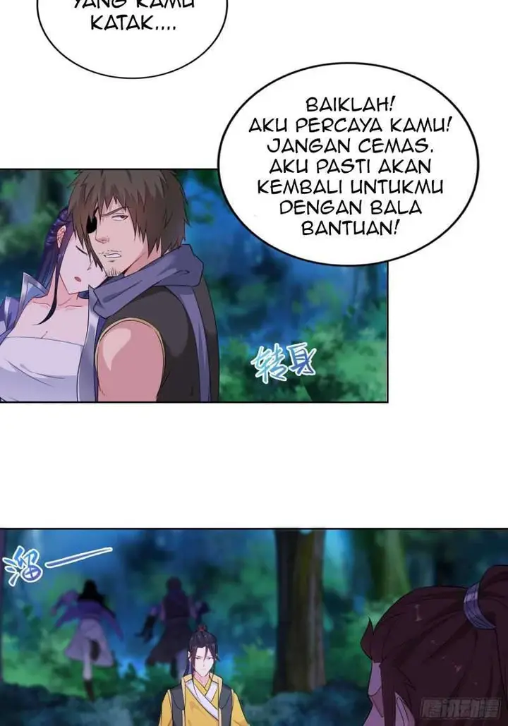 image-komik-forced-to-become-the-villains-son-in-law-chapter-42-26/30