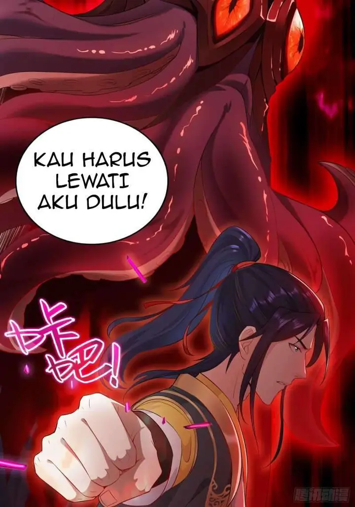 image-komik-forced-to-become-the-villains-son-in-law-chapter-42-28/30