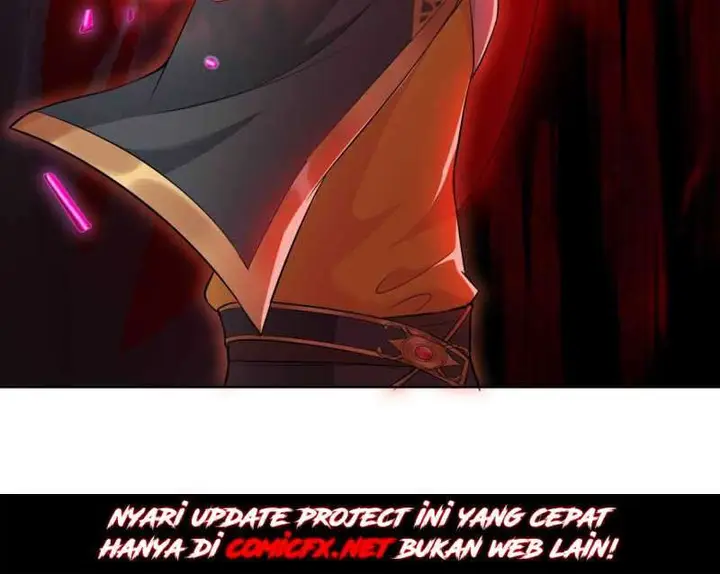 image-komik-forced-to-become-the-villains-son-in-law-chapter-42-29/30