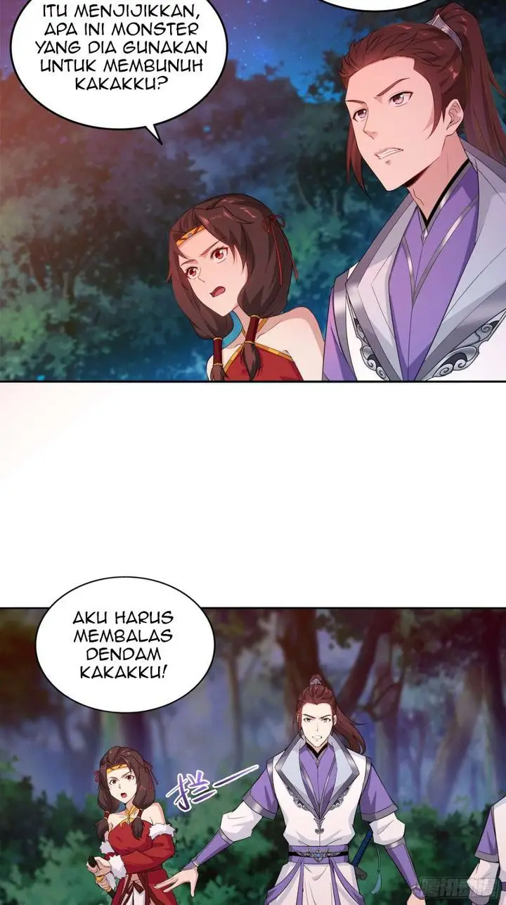image-komik-forced-to-become-the-villains-son-in-law-chapter-43-4/29