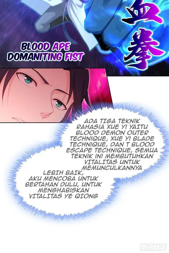 image-komik-forced-to-become-the-villains-son-in-law-chapter-43-6/29